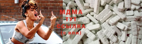 не бодяженный Алзамай