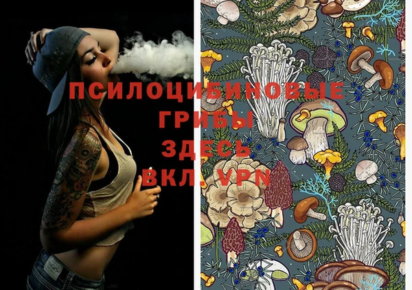 гашишное масло Алексеевка