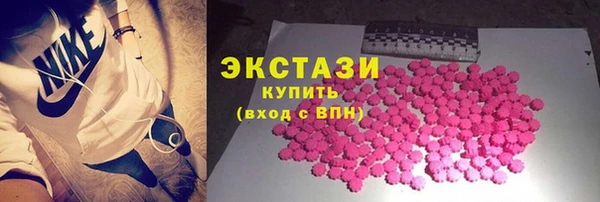 крисы Алексин