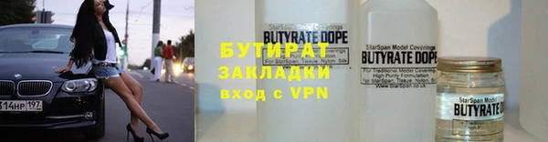 крисы Алексин