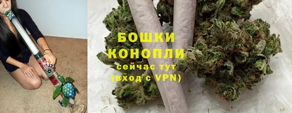 дживик Краснотурьинск